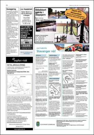 aftenbladet-20130426_000_00_00_026.pdf