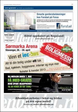 aftenbladet-20130426_000_00_00_027.pdf