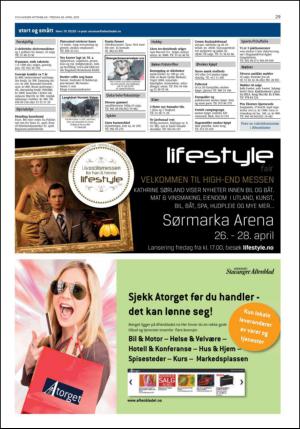 aftenbladet-20130426_000_00_00_029.pdf