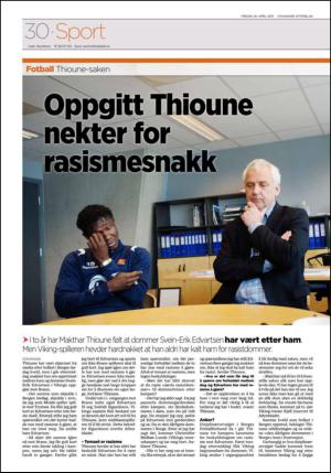 aftenbladet-20130426_000_00_00_030.pdf