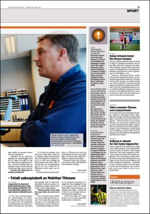 aftenbladet-20130426_000_00_00_031.pdf