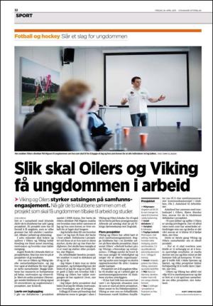 aftenbladet-20130426_000_00_00_032.pdf