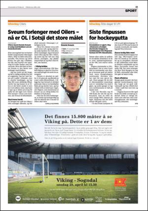 aftenbladet-20130426_000_00_00_033.pdf