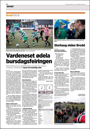 aftenbladet-20130426_000_00_00_034.pdf