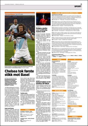 aftenbladet-20130426_000_00_00_035.pdf