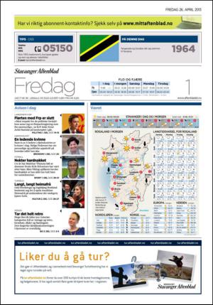 aftenbladet-20130426_000_00_00_036.pdf