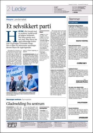 aftenbladet-20130506_000_00_00_002.pdf