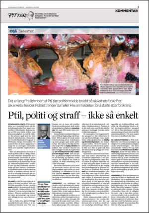 aftenbladet-20130506_000_00_00_003.pdf