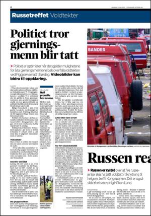 aftenbladet-20130506_000_00_00_004.pdf