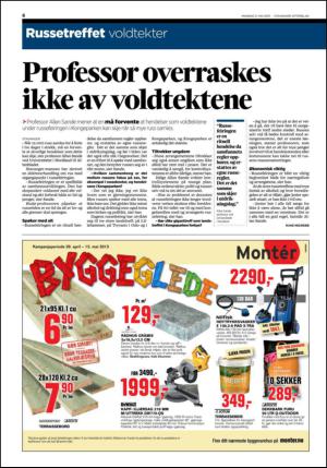 aftenbladet-20130506_000_00_00_006.pdf