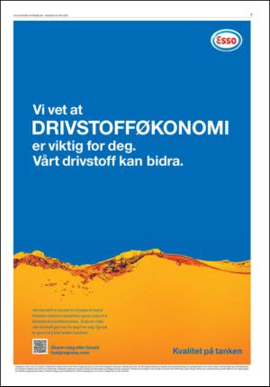 aftenbladet-20130506_000_00_00_007.pdf