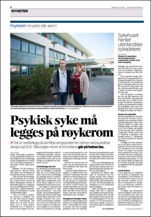 aftenbladet-20130506_000_00_00_008.pdf