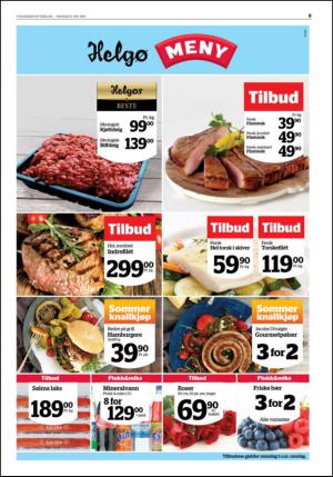 aftenbladet-20130506_000_00_00_009.pdf