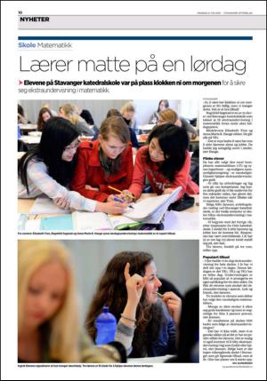 aftenbladet-20130506_000_00_00_010.pdf