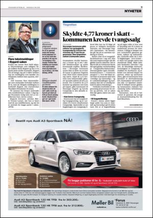 aftenbladet-20130506_000_00_00_011.pdf