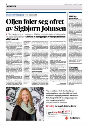 aftenbladet-20130506_000_00_00_012.pdf