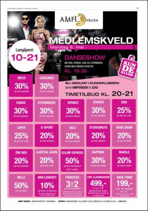 aftenbladet-20130506_000_00_00_013.pdf