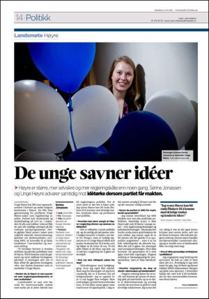 aftenbladet-20130506_000_00_00_014.pdf