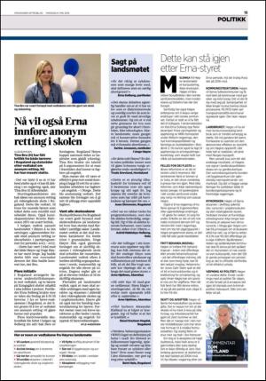 aftenbladet-20130506_000_00_00_015.pdf