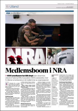 aftenbladet-20130506_000_00_00_016.pdf