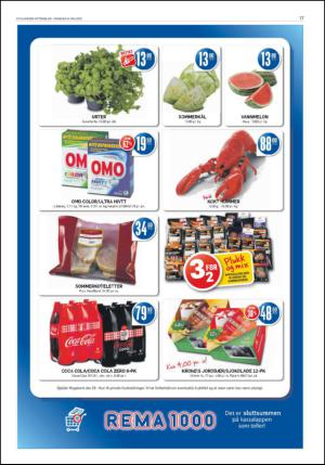 aftenbladet-20130506_000_00_00_017.pdf