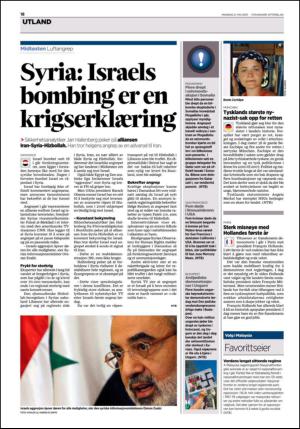 aftenbladet-20130506_000_00_00_018.pdf