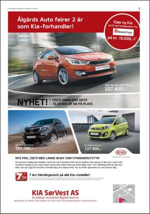 aftenbladet-20130506_000_00_00_019.pdf