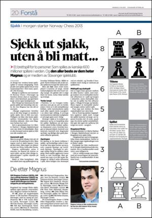 aftenbladet-20130506_000_00_00_020.pdf