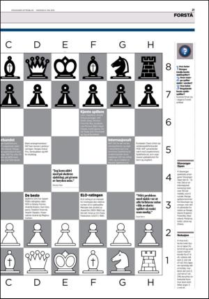 aftenbladet-20130506_000_00_00_021.pdf