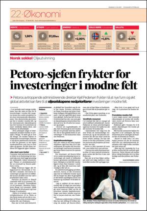 aftenbladet-20130506_000_00_00_022.pdf