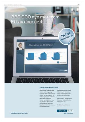 aftenbladet-20130506_000_00_00_023.pdf