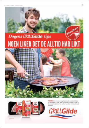aftenbladet-20130506_000_00_00_025.pdf