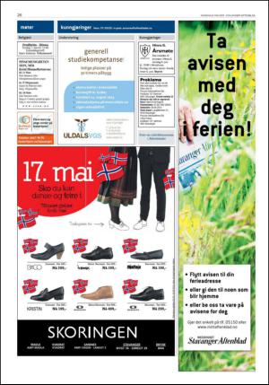 aftenbladet-20130506_000_00_00_026.pdf