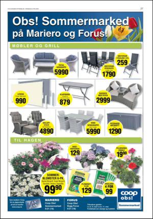 aftenbladet-20130506_000_00_00_027.pdf