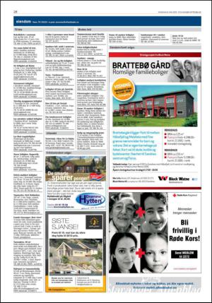 aftenbladet-20130506_000_00_00_028.pdf