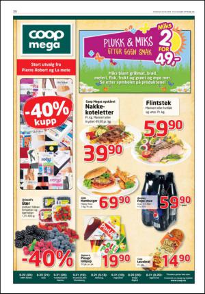 aftenbladet-20130506_000_00_00_030.pdf