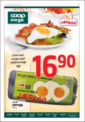 aftenbladet-20130506_000_00_00_031.pdf