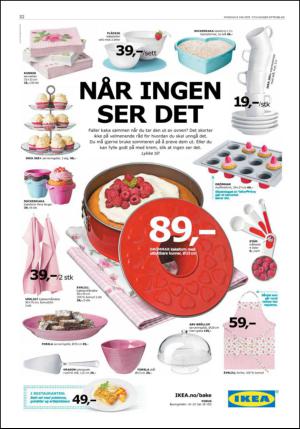aftenbladet-20130506_000_00_00_032.pdf