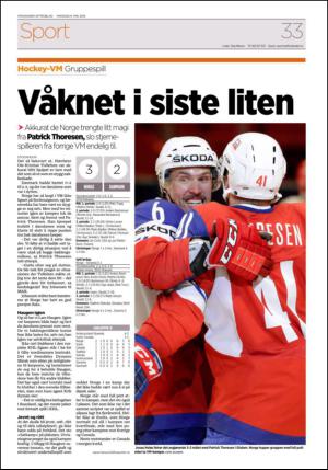 aftenbladet-20130506_000_00_00_033.pdf