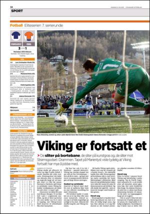 aftenbladet-20130506_000_00_00_034.pdf