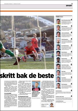aftenbladet-20130506_000_00_00_035.pdf