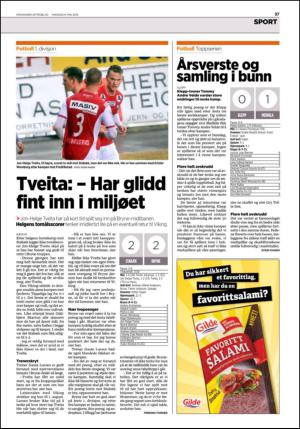 aftenbladet-20130506_000_00_00_037.pdf