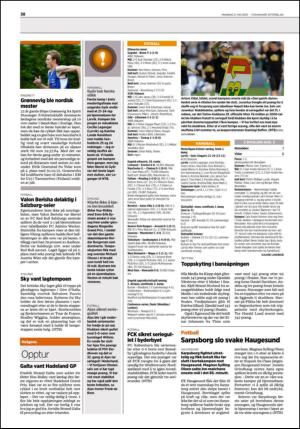 aftenbladet-20130506_000_00_00_038.pdf