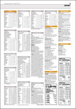 aftenbladet-20130506_000_00_00_039.pdf