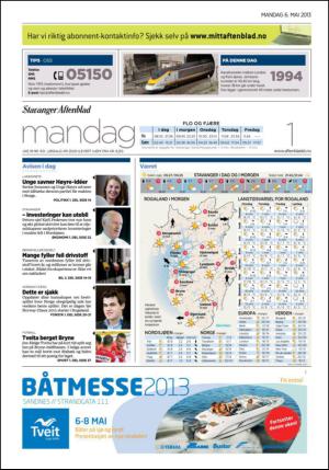 aftenbladet-20130506_000_00_00_040.pdf