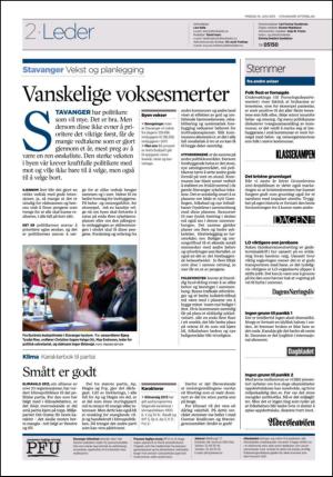 aftenbladet-20130614_000_00_00_002.pdf