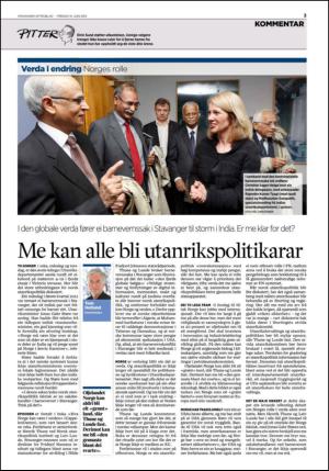 aftenbladet-20130614_000_00_00_003.pdf