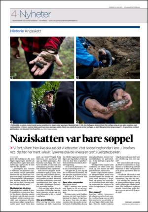 aftenbladet-20130614_000_00_00_004.pdf