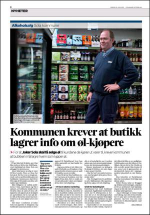 aftenbladet-20130614_000_00_00_006.pdf