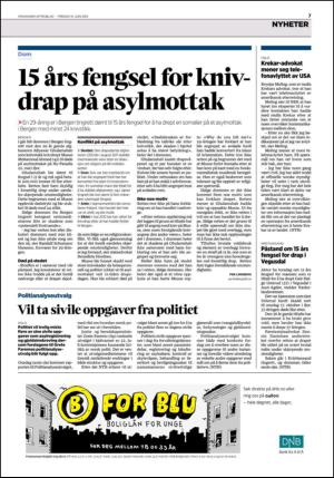 aftenbladet-20130614_000_00_00_007.pdf